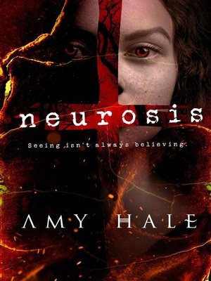 cover image of Neurosis